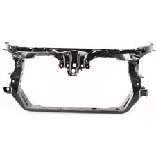 Sherman 2816 radiator for sale  Litchfield