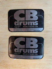 Drums metal drum for sale  LIVERPOOL