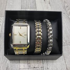 Aldo mens watch for sale  Villa Park