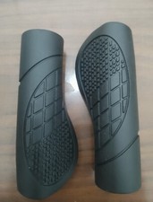 manopole bici usato manopole bici usato San Potito Sannitico