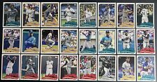 2024 topps series for sale  Geneva