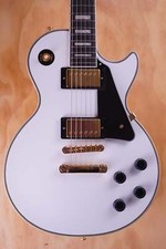 2023 epiphone les for sale  BIRMINGHAM