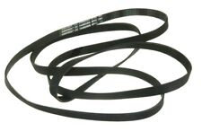 HOTPOINT ARISTON INDESIT Cinghia Asciugatrice 1991 6PHE C00300793 Nuova Original na sprzedaż  Wysyłka do Poland