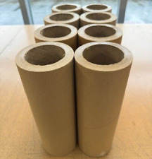 Cardboard posting tubes for sale Cardboard posting tubes for sale  ARMAGH