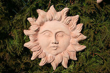 Terracotta sonne terrakotta gebraucht kaufen  Waldmohr
