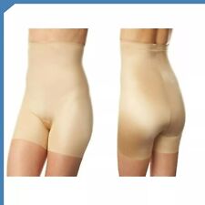 Spanx shaper dimagrante usato  Sacile