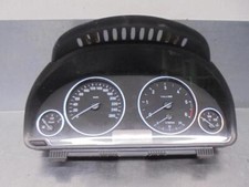 2359464 quadro strumenti usato  Ferrara