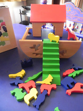Early learning centre for sale  COULSDON