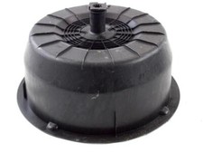 1408900007 sede ruota usato  Rovigo