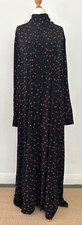 Topshop dress women for sale  CORBRIDGE