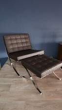 Mies van rohe gebraucht kaufen  Lüneburg