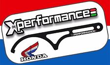 Honda crossrunner 800 usato  Ferrara