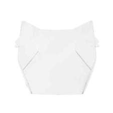 Usado, Capa protetora de farol frontal para motocicleta BMW R1300GS 2023 2024 comprar usado  Enviando para Brazil