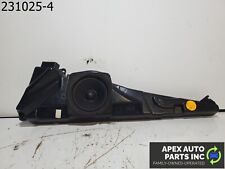 Oem 1998 bmw for sale  Kansas City