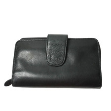 Vtg rolfs wallet for sale  Grants Pass