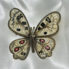 Vintage princess jewelry for sale  Greenville