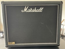 Marshall 1936 lead gebraucht kaufen  Wolfhagen