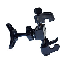 Adjustable universal fit for sale  Sarasota