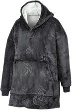 Köln kuschel hoodie gebraucht kaufen  Norderstedt