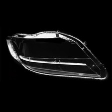 Ajuste para Honda Elysion 2016-2021 farol lente transparente tampa direita 1 peça comprar usado  Enviando para Brazil