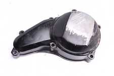 Motordeckel yamaha fzs gebraucht kaufen  Trebbin