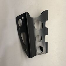 Cab support bracket for sale  Baraboo