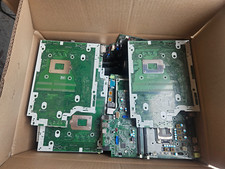 Lbs. desktop scrap for sale  Santa Ana