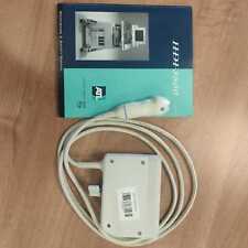Philips ultrasuoni sonda usato  Ticengo
