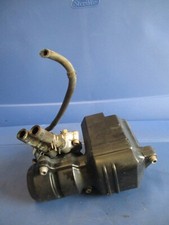 1998-2005 Yamaha VSTAR 650 V-STAR tubo de mangueira tampa de caixa de válvula de ar, usado comprar usado 1998-2005 Yamaha VSTAR 650 V-STAR tubo de mangueira tampa de caixa de válvula de ar, usado comprar usado  Enviando para Brazil