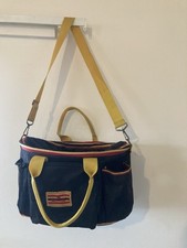 Horseware grooming kit for sale  UK