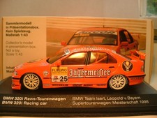 Extremely rare minichamps for sale  CLEETHORPES