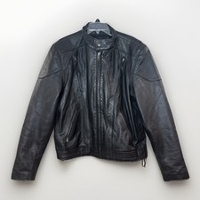 First leather apparel for sale  Etowah
