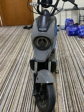 razor pocket mod scooter for sale razor pocket mod scooter for sale South Amboy