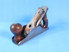 Stanley bedrock 602 for sale  Kenmore