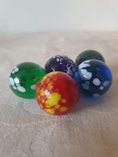 Glass balls inch for sale  Moses Lake