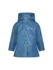3t coat toddler rain for sale 3t coat toddler rain for sale Monroe