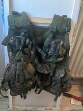 British army ops for sale  STEVENAGE