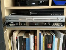 Videoregistratore dvd dvc5930 usato  Gorgonzola
