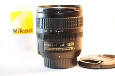 af s nikkor 18 70mm d'occasion af s nikkor 18 70mm d'occasion Expédié en Belgium