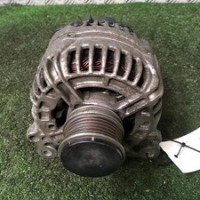 Alternateur volkswagen polo d'occasion Alternateur volkswagen polo d'occasion  Saint-Étienne-du-Rouvray