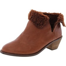 Kelsi dagger brooklyn for sale  Cedar Rapids