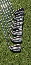 Ping s59 blue for sale  BURY ST. EDMUNDS