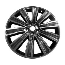 Reconditioned 20x8 machined for sale  USA