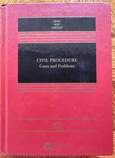 7th civil procedure edition for sale 7th civil procedure edition for sale Camarillo