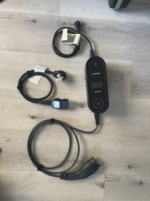 Audi tron 3.6kw for sale  Seal Beach
