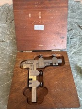 caliper starrett caliper for sale caliper starrett caliper for sale Aliso Viejo