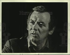 1975 press photo for sale  Memphis