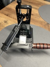 Work sharp precision gebraucht kaufen  Straßkirchen