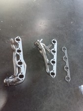 ford 1995 bronco for sale  Ontario