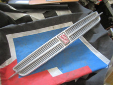 Fiat 850 berlina usato  Canale